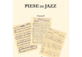 Piese de Jazz
