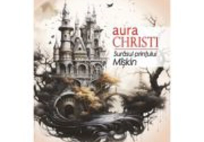 Surasul printului Miskin - Aura Christi