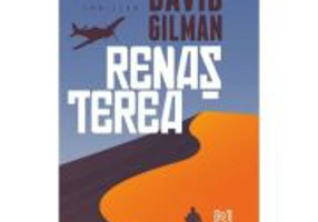 Renasterea - David Gilman