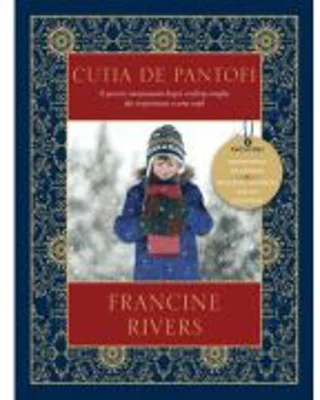 Cutia de pantofi - Francine Rivers