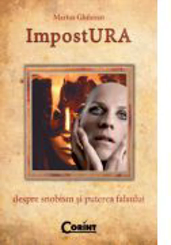 Impostura
