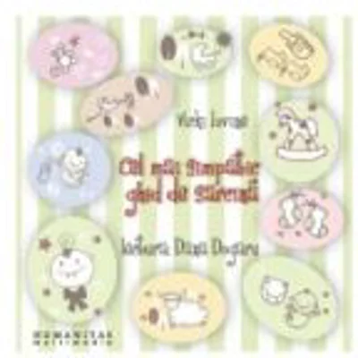 Cel mai simpatic ghid de sarcina. Audiobook - Vicki Iovine