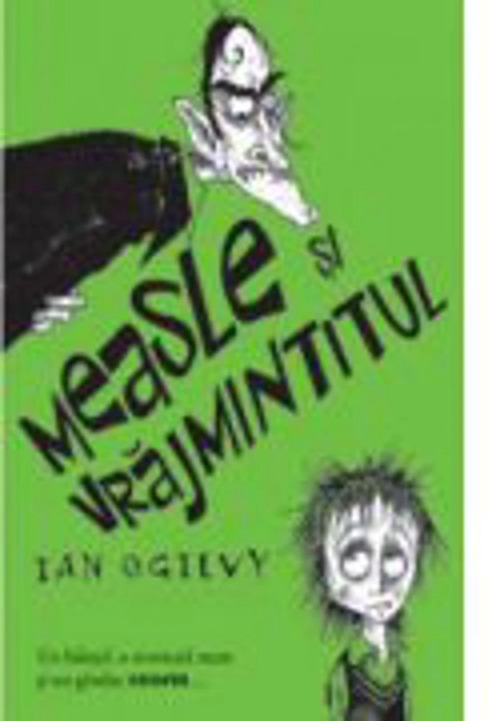 Measle si vrajmintitul