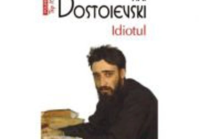 Idiotul, editia 4
