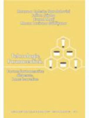 Tehnologie farmaceutica. Forme farmaceutice disperse. Baze teoretice