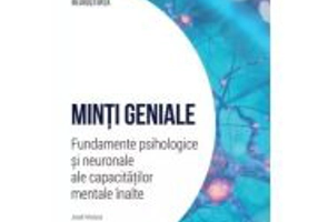 Somnul ratiunii. Cum functioneaza creierul. Volumul 14. Descopera Neurostiinta