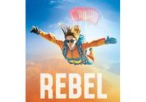 Rebel - Rebecca Yarros