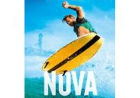 Nova - Rebecca Yarros