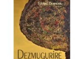Dezmugurire