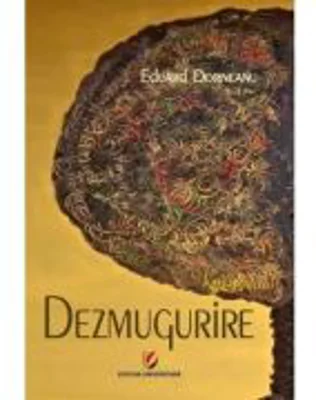Dezmugurire