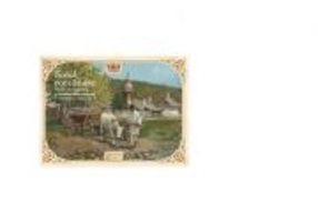 Satul romanesc. Factor de coeziune si unitate romaneasca, incursiune literara - Andrei Hlandan, Alin Lupu