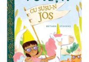 Povesti cu susu-n jos