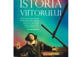 Istoria viitorului - Georges Minois