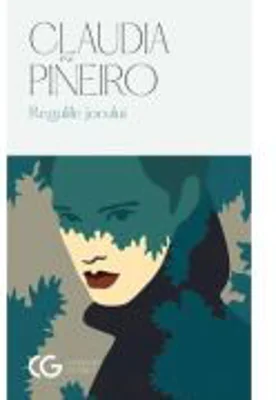 Regulile Jocului - Claudia Pineiro