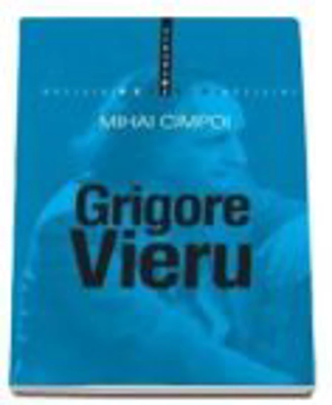 Grigore Vieru (Mihai Cimpoi)