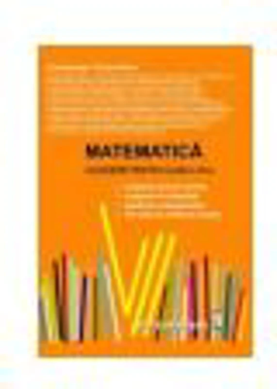 Matematica. Culegere pentru clasa a VII-a - Florica Banu