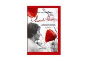 Marcela Penes: Personalitate luminoasa a invatamantului romanesc. Studiu - Ileana Hogea-Veliscu