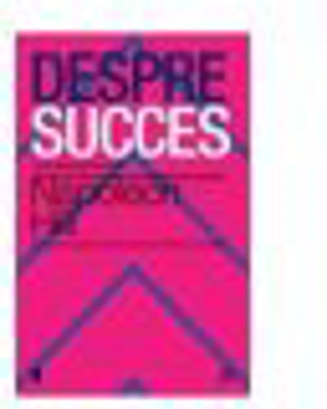 Cele mai bune sfaturi. Despre succes
