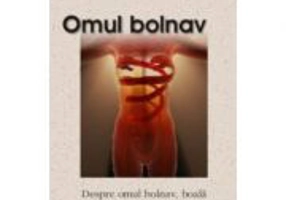 Omul bolnav