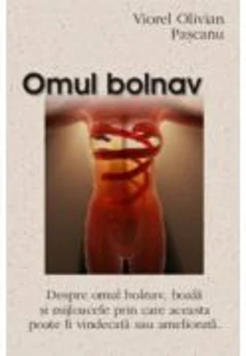 Omul bolnav