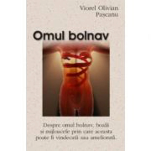 Omul bolnav