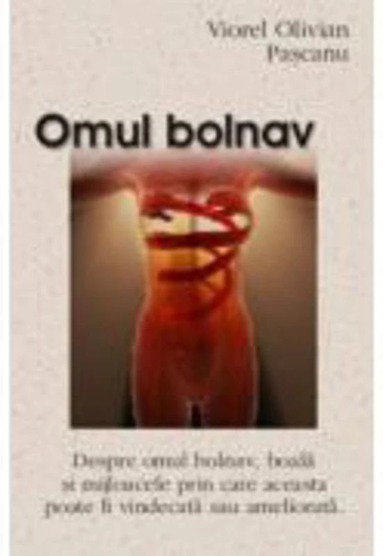 Omul bolnav