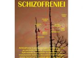 Cum sa faci fata schizofreniei