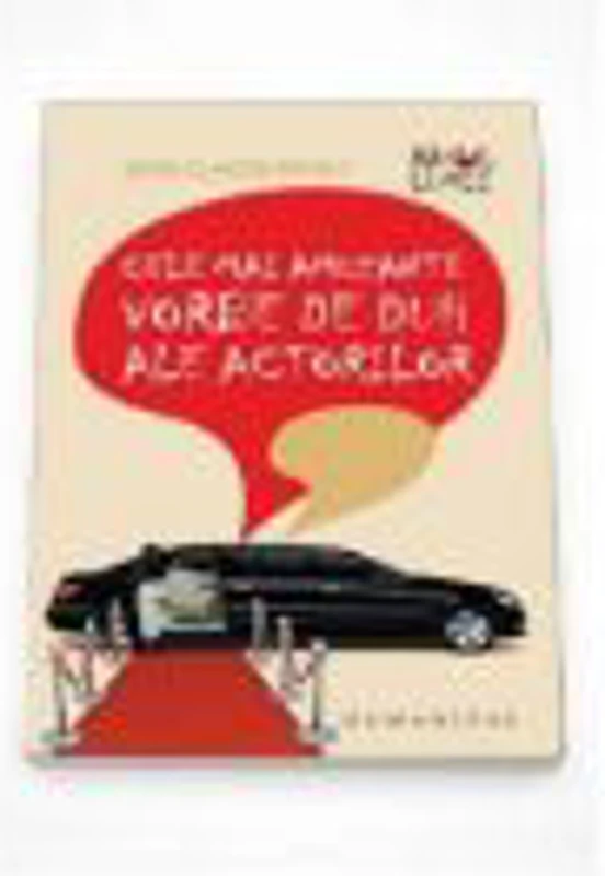 Cele mai amuzante vorbe de duh ale actorilor, Jean-Claude Brialy