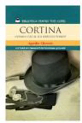 Cortina