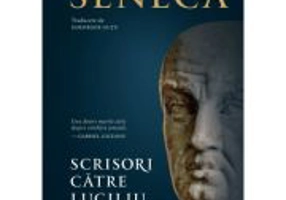 Scrisori catre Luciliu