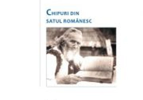 Chipuri din satul romanesc - Daniela Sontica