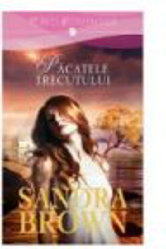Pacatele trecutului
