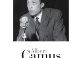 Conferinte si discursuri. 1937-1958 - Albert Camus