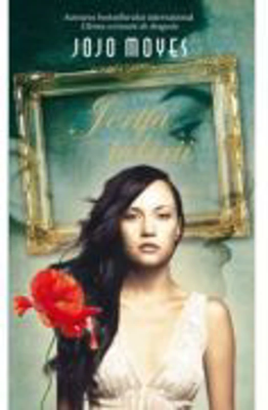 Jertfa iubirii - Jojo Moyes
