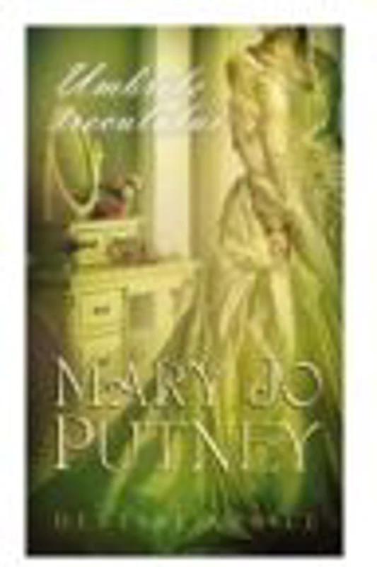 Umbrele trecutului - Mary Jo Putney
