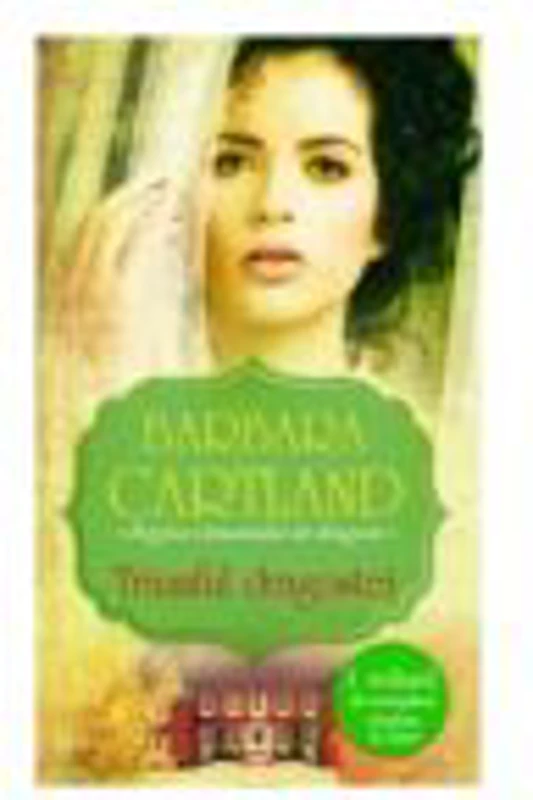 Triumful dragostei - Barbara Cartland