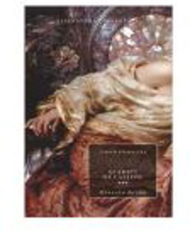 Sfarsit de capitol vol. 3: Dincolo de rau - John Galsworthy