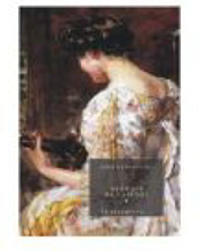 Sfarsit de capitol vol. 1: In asteptare... - John Galsworthy