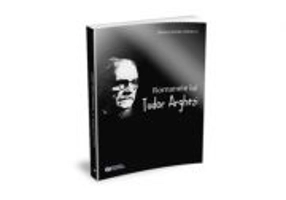 Romanele lui Tudor Arghezi﻿ - Cosacu Elena Lavinia