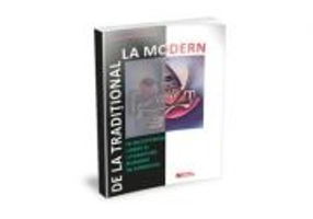 De la traditional la modern in receptarea limbii si literaturii romane in gimnaziu - Tanase Simona-Madalina