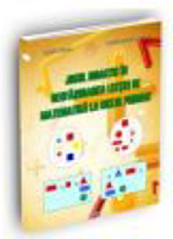Jocul didactic in desfasurarea lectiei de matematica la ciclul primar - Ovidiu Balan