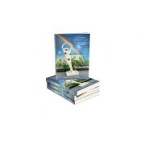 Alegoria principiilor masculine efemere - Szeleburdi Danika