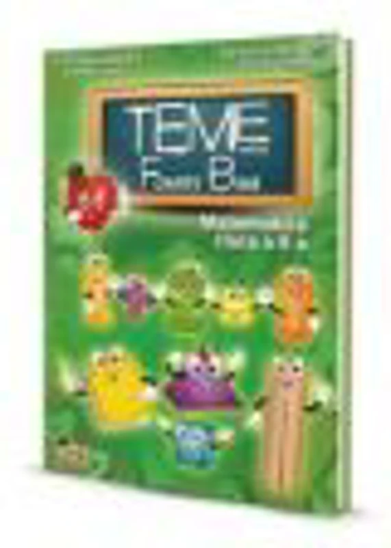 Matematica - teme pentru foarte bine, clasa a II-a