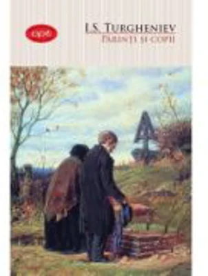 Parinti si copii