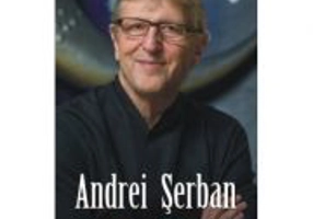 O biografie (Andrei Serban)