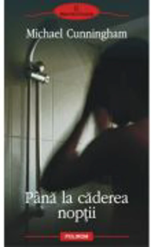 Pana la caderea noptii (Michael Cunningham)