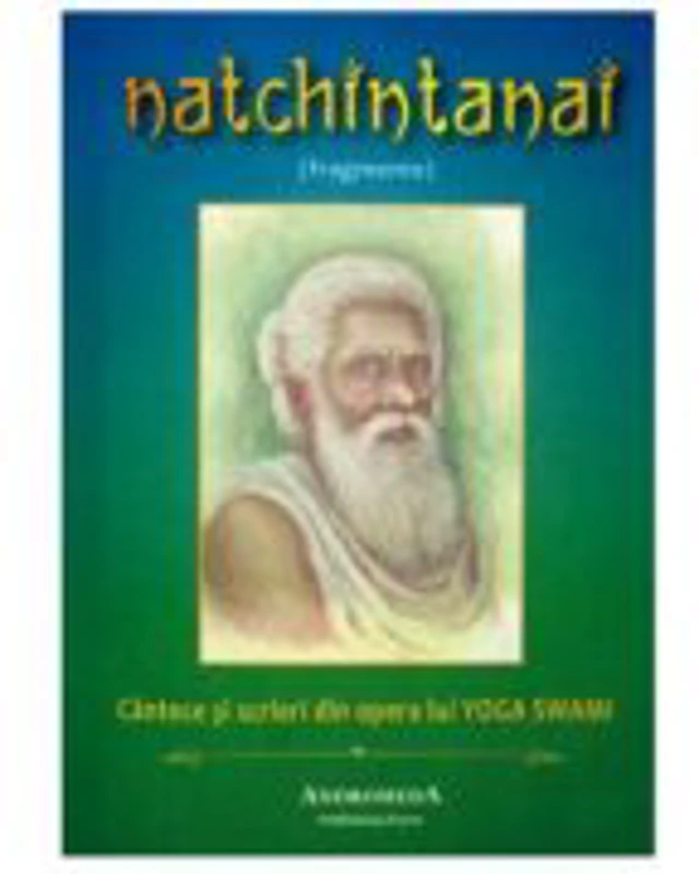 Natchintanai