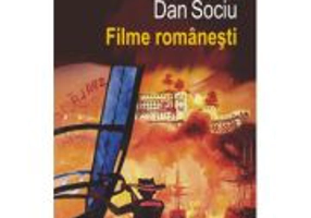 Filme romanesti - Dan Sociu