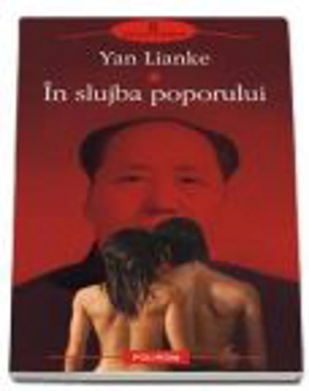 In slujba poporului (Yan Lianke)