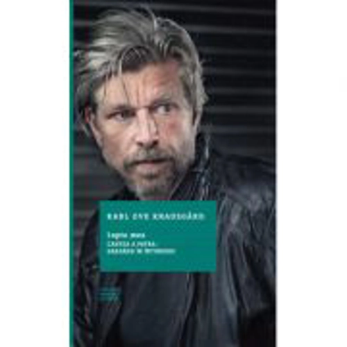 Lupta mea. Cartea a patra: Dansand in intuneric